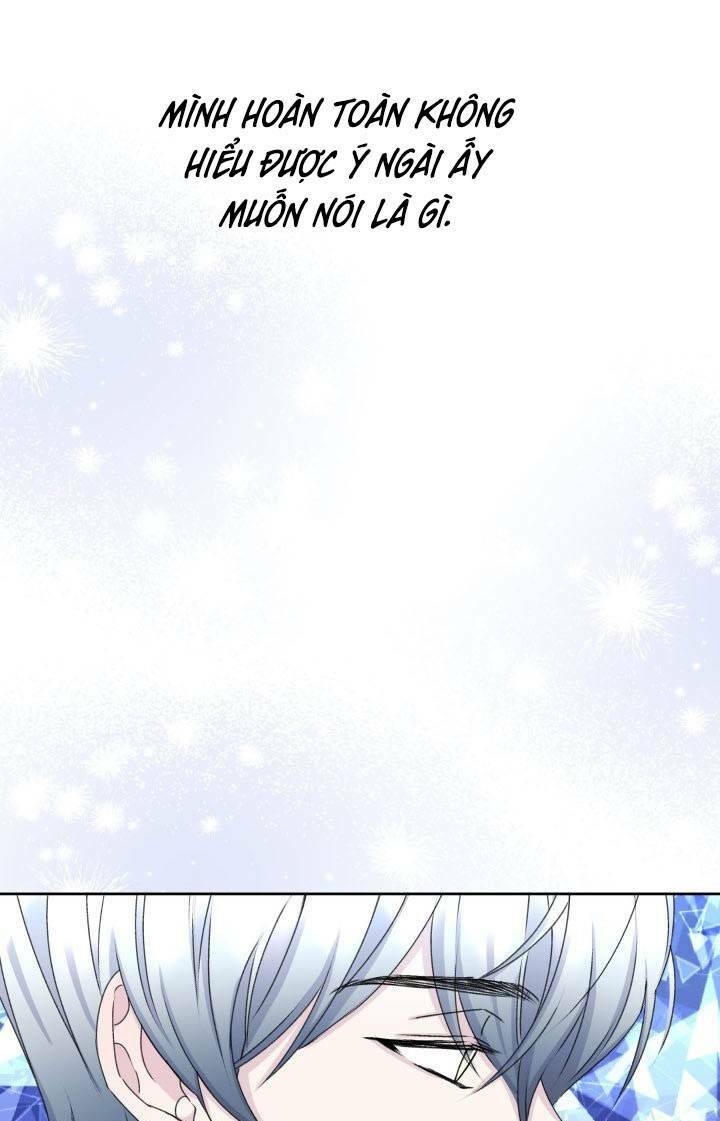 công chúa huỷ diệt chapter 26 53