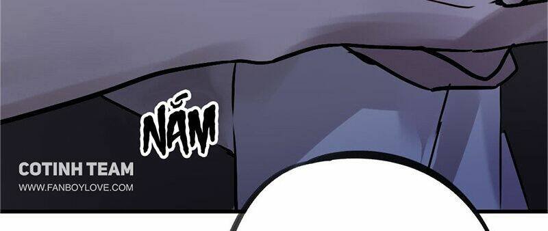 phải lòng em trai của bạn gái mình chapter 58 52