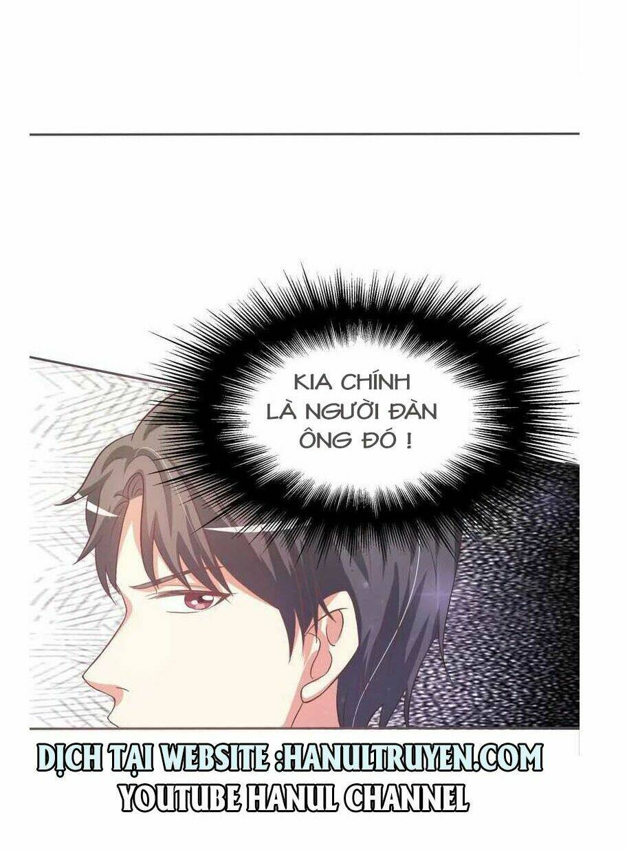 dụ vợ về nhà chồng cũ phải thật ôn nhu chapter 65 15