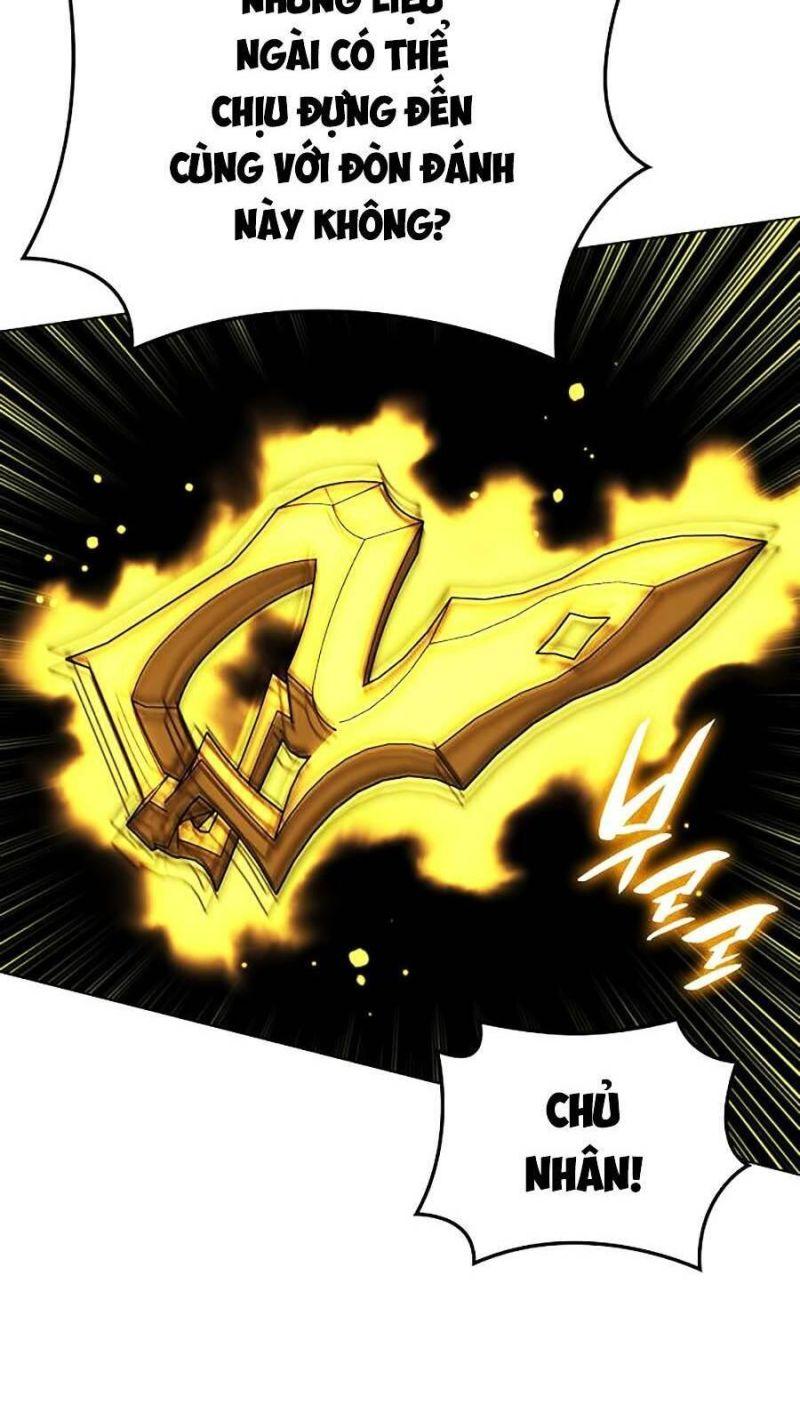 vượt qua giới hạn chapter 167 32