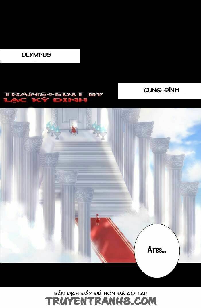 last chase chapter 8 12