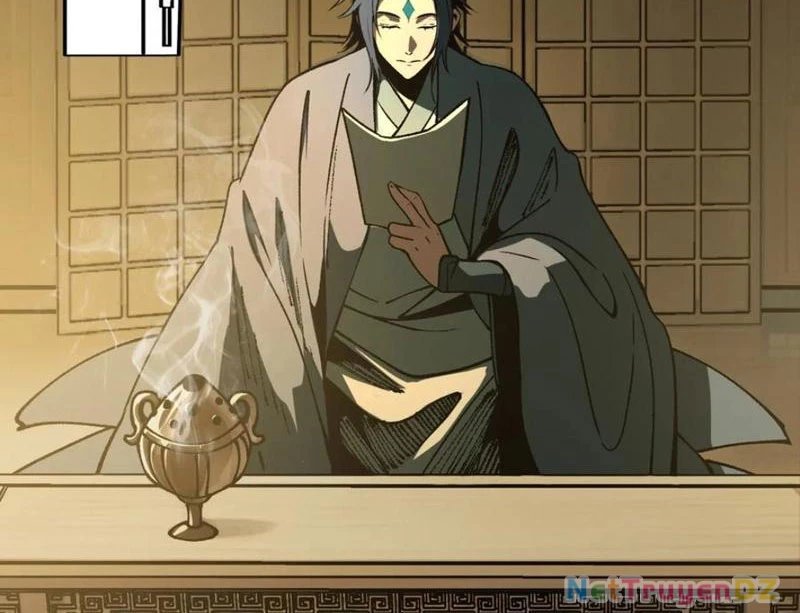 không cẩn thận, lưu danh muôn thủa chapter 99 48