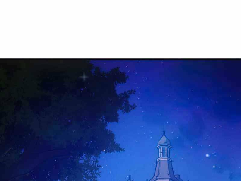 tái sinh ở dị giới, tôi từ công chức trở thành chiến thần chapter 36 70