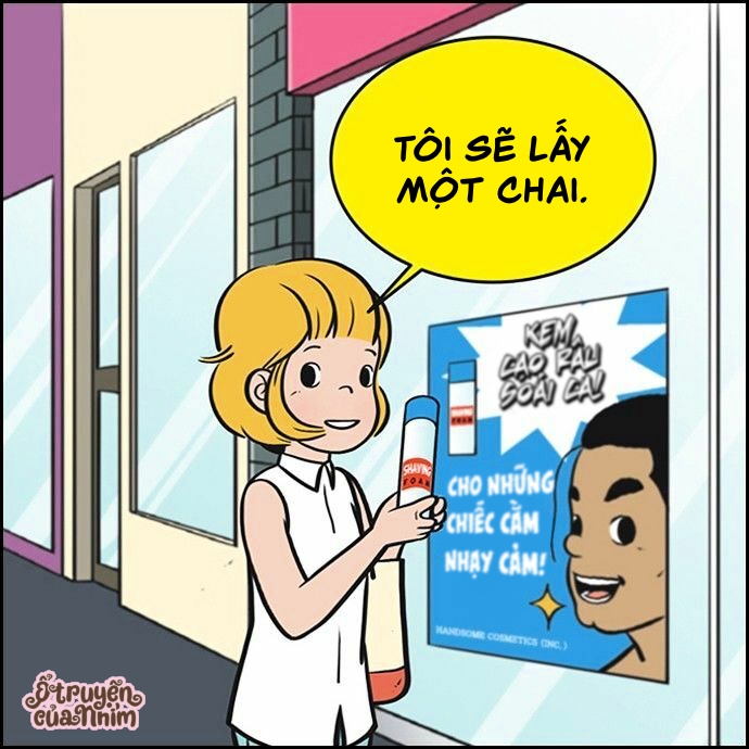 yumis cells chapter 63 20