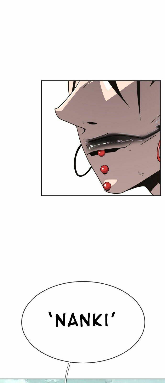 kĩ nguyên của anh hùng chapter 5 27