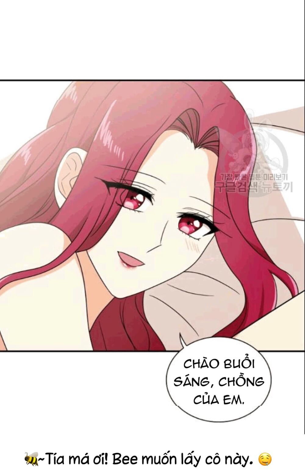 xuyên không trở thành mẹ của nhân vật phản diện chapter 46 57