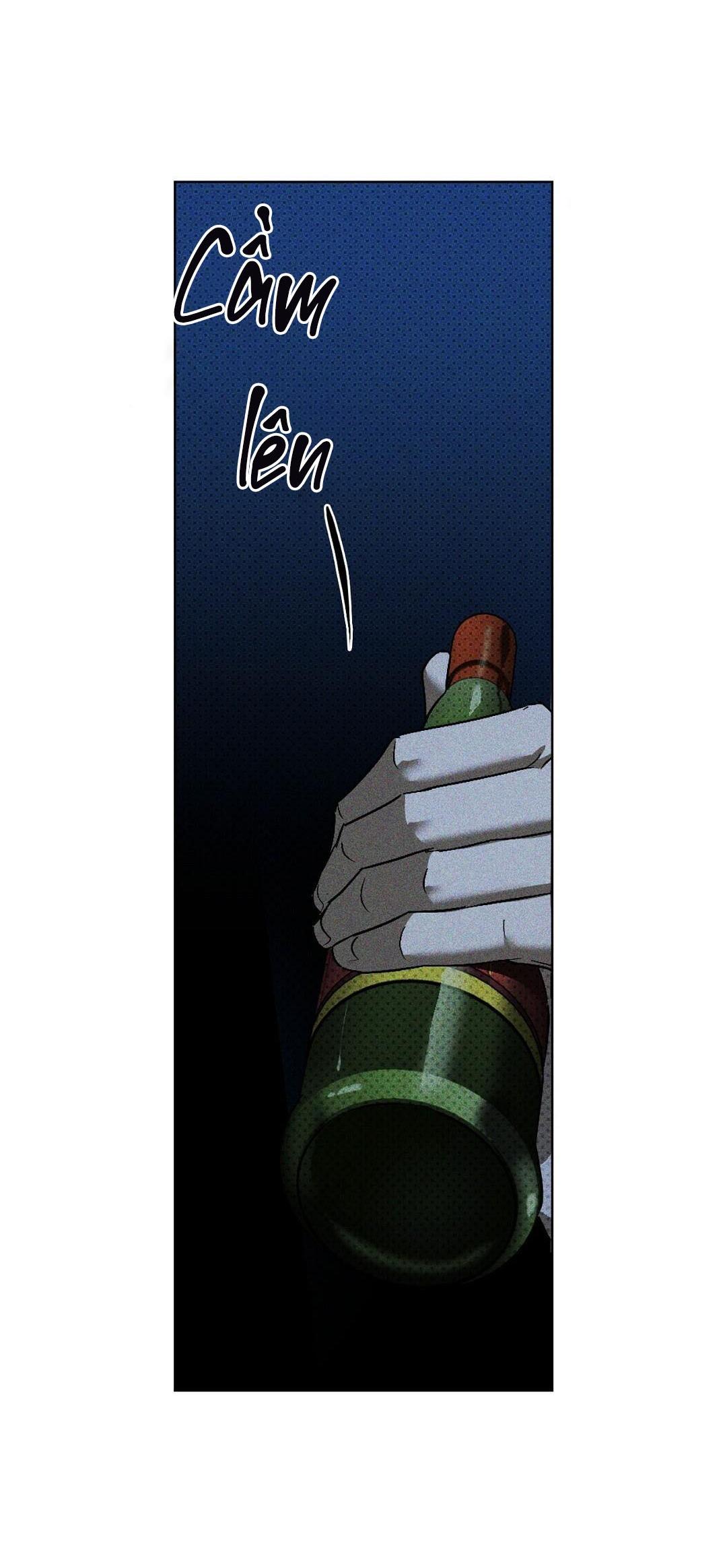 dưới ánh đèn xanh ss2 chapter 9 8