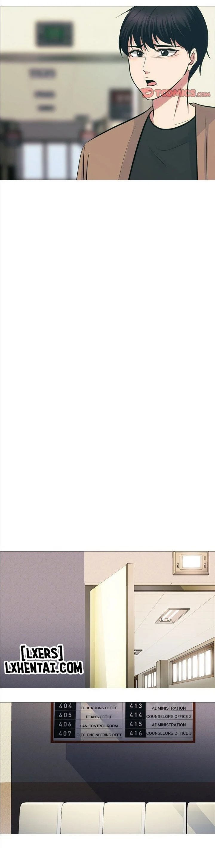 học bổng đặc biệt chapter 55 2