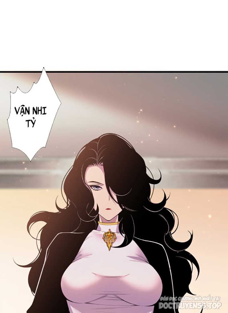 tử linh pháp sư! ta chính là thiên tài chapter 45 17