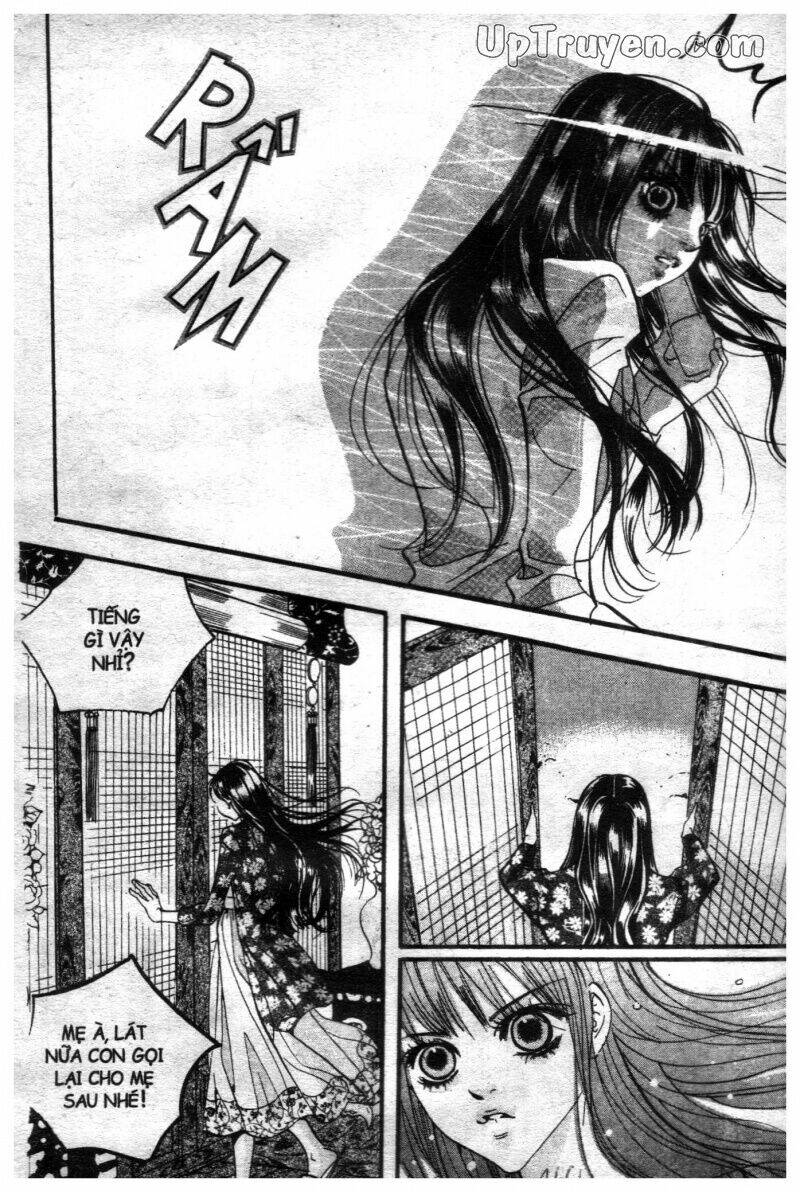 hoàng cung chapter 15 164