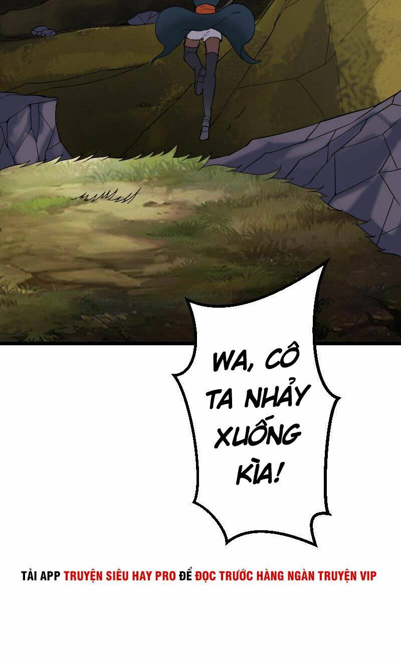 ngưu thư cung ứng thương chapter 152 17