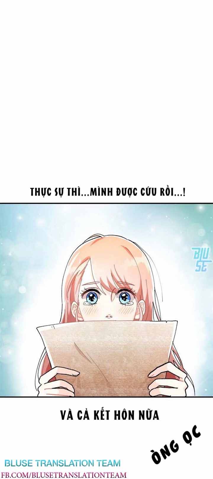 kế hoạch nuôi dưỡng hoàng tử chapter 1 65