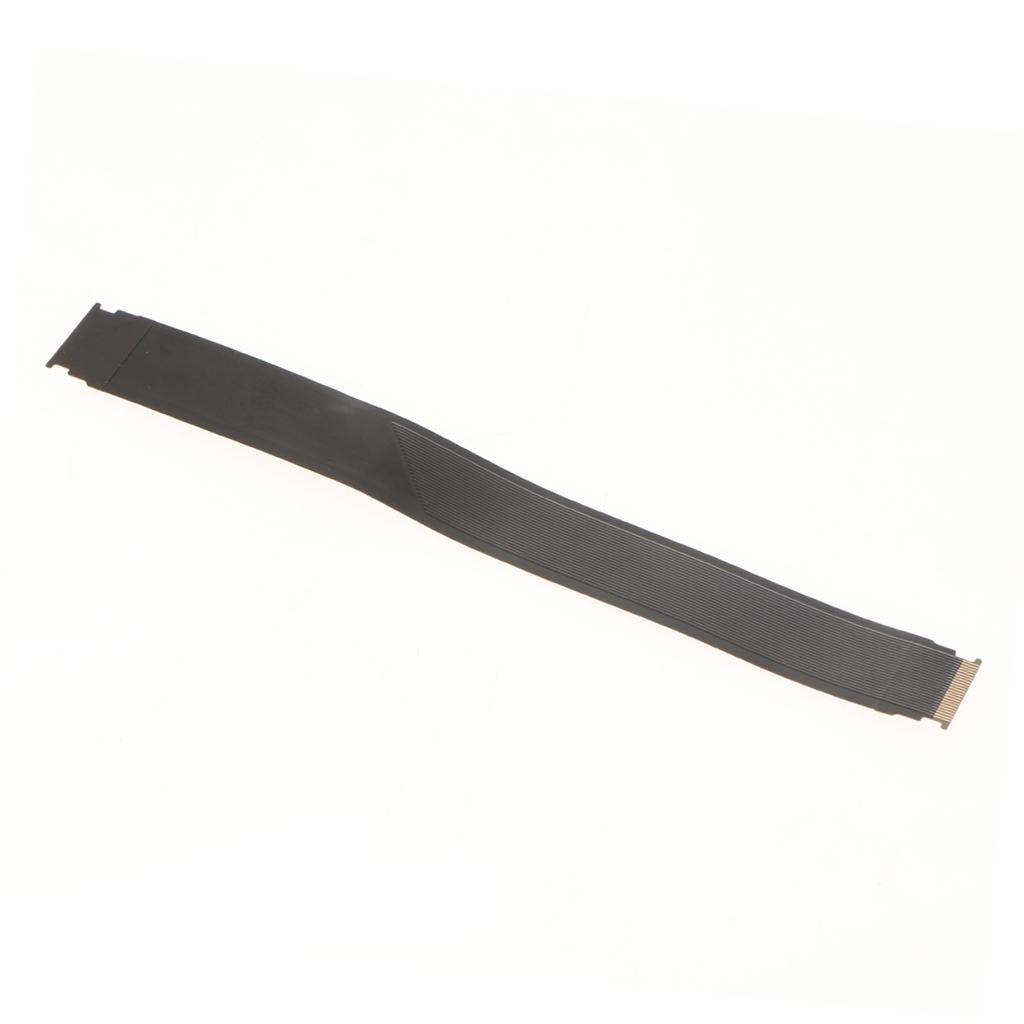 490A 860 Optical Drive Flex Cable Ribbon for Sony PS4 Controller Repair Part