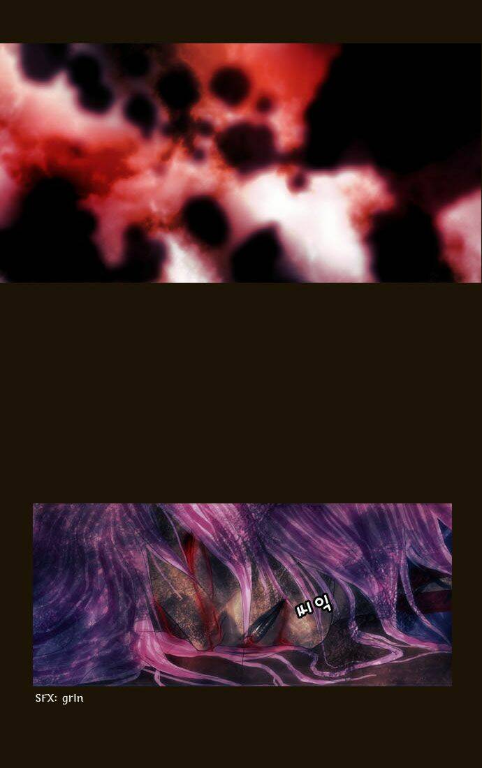 hội ảo thuật chapter 67 56