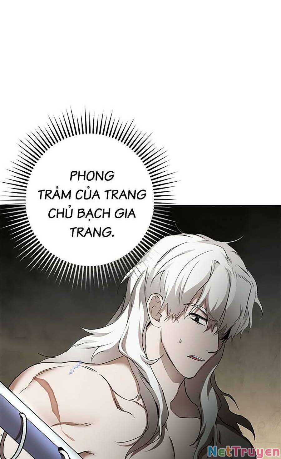 võ đang kỳ hiệp chapter 93 21