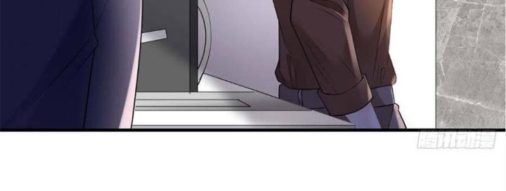 đại tiểu thư có thể có bụng dạ gì xấu chứ! (full) chapter 147 17