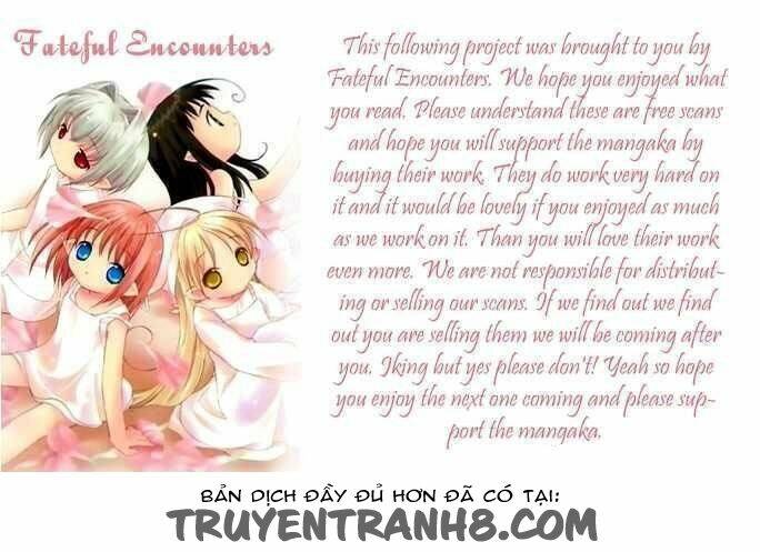 inu jikan (wicked world) chapter 1 40