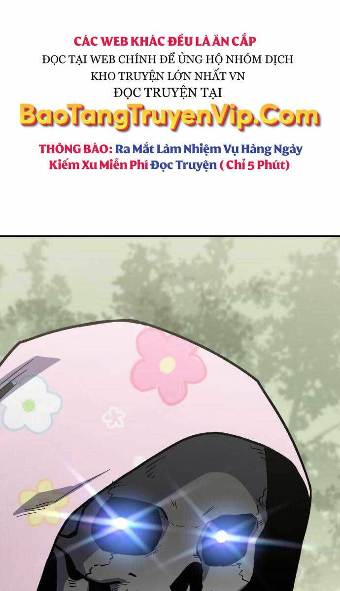 hiệp sĩ xương khô chapter 7.5 82