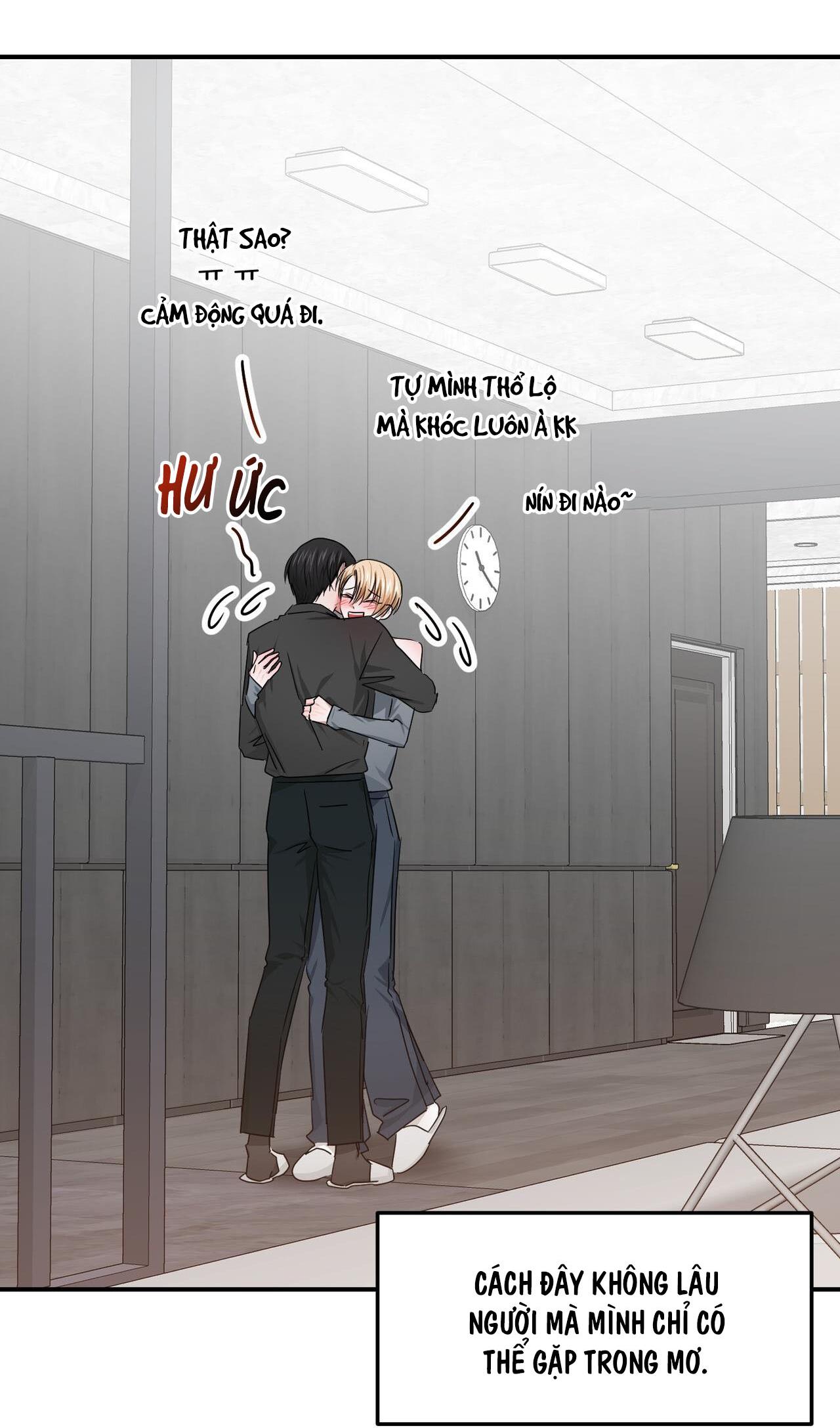 thời gian tuyệt vời chapter 31 58