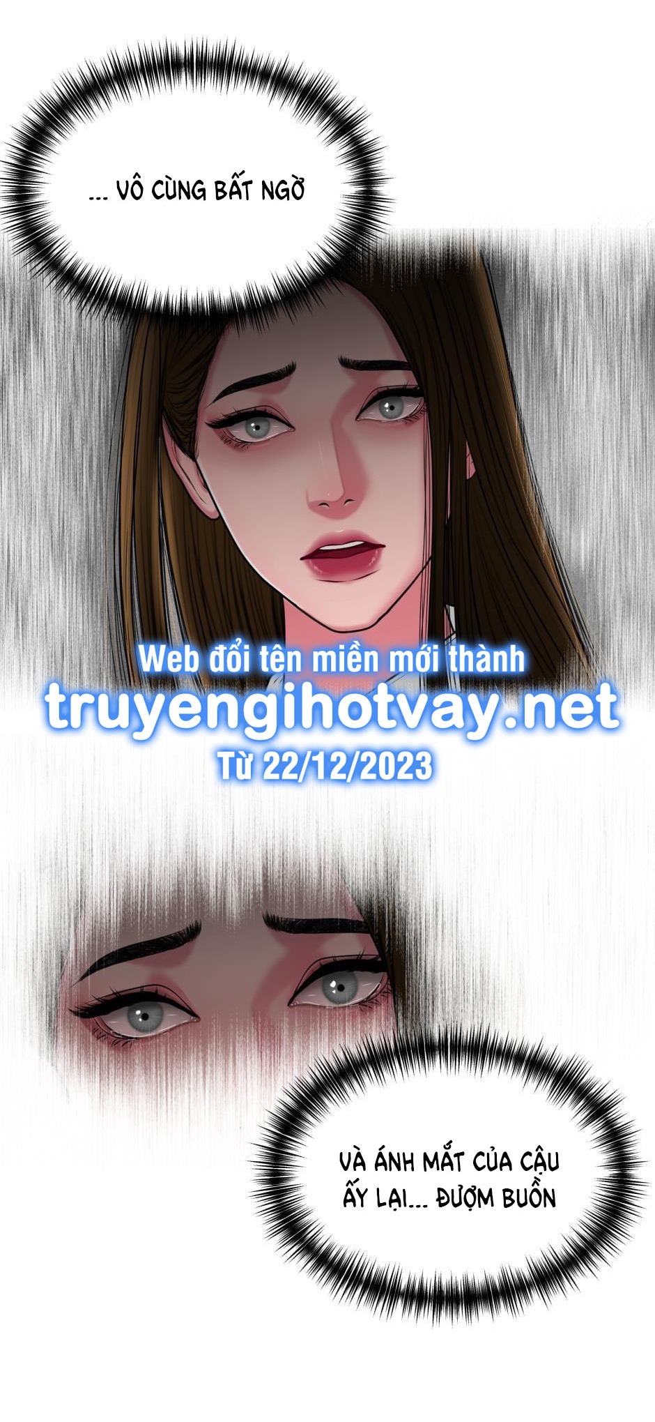 góc tối trái tim chapter 6.2 15