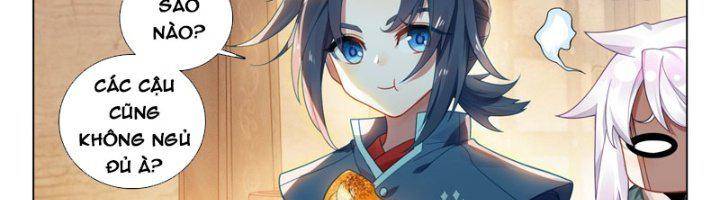 đấu la đại lục 5 - đường tam trùng sinh chapter 106 17