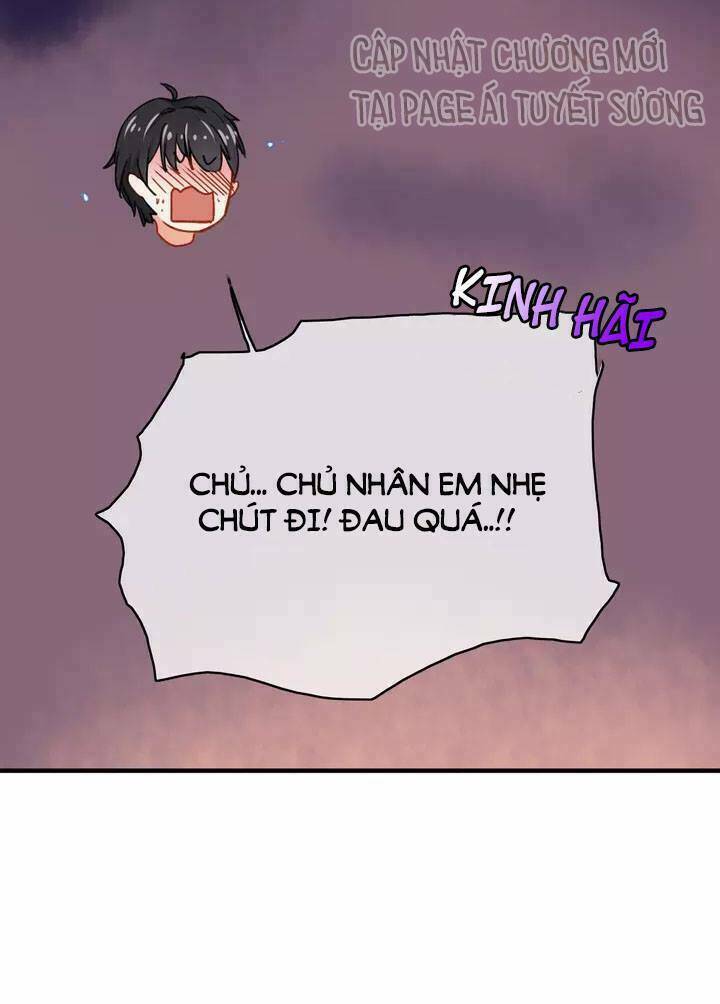 thập quang mật ngữ chapter 7 20