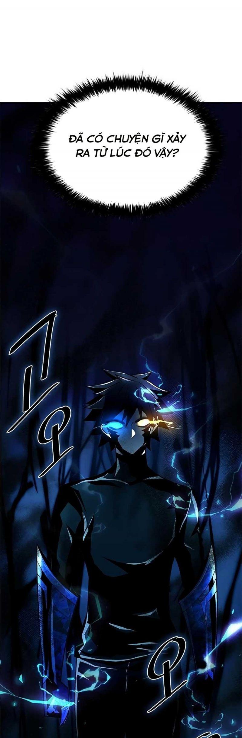 tiêu diệt ác nhân chapter 24 45