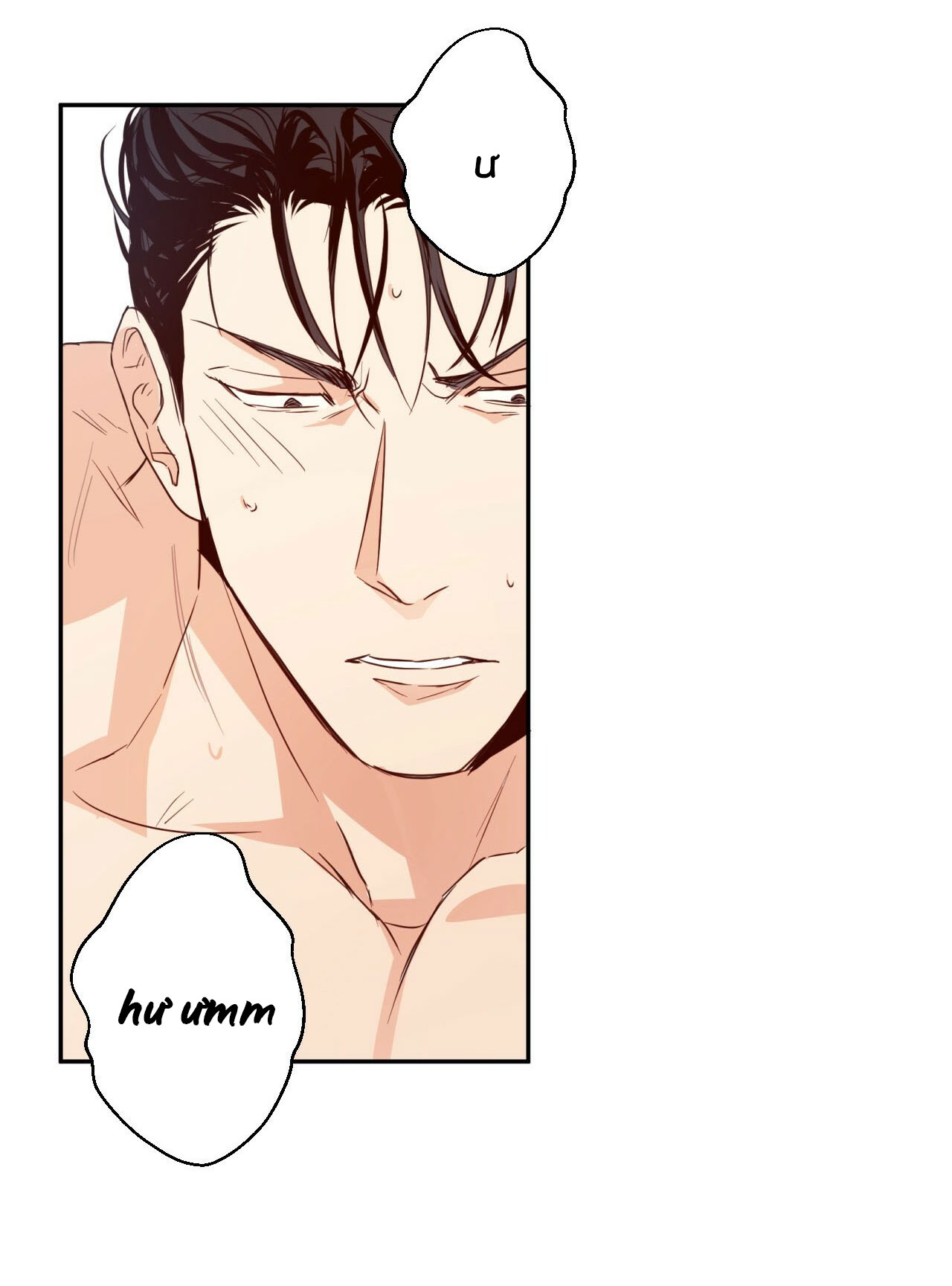 cửa hàng tiện lợi nguy hiểm chapter 11 50