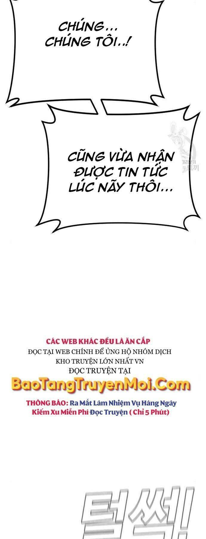 đặc vụ kim chapter 43 5