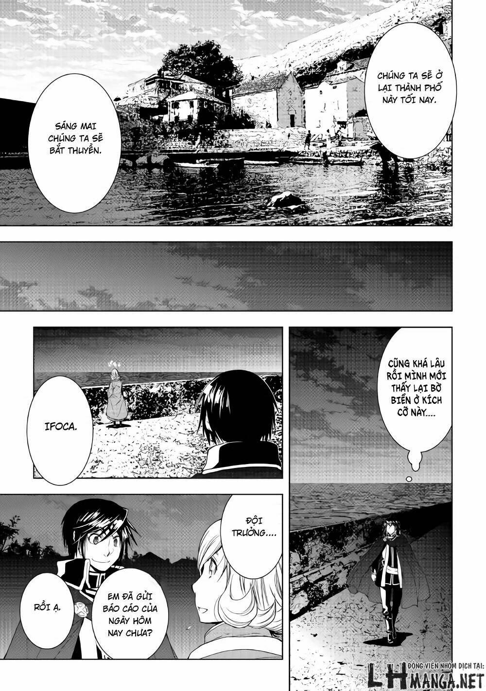 world customize creator chapter 35 13