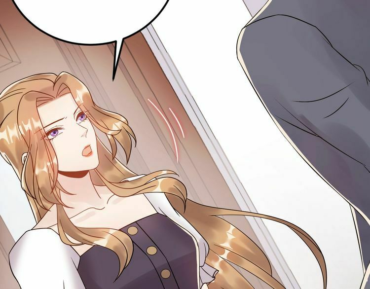 trọng sinh chi ức vạn ảnh hậu yếu thượng vị chapter 95 29