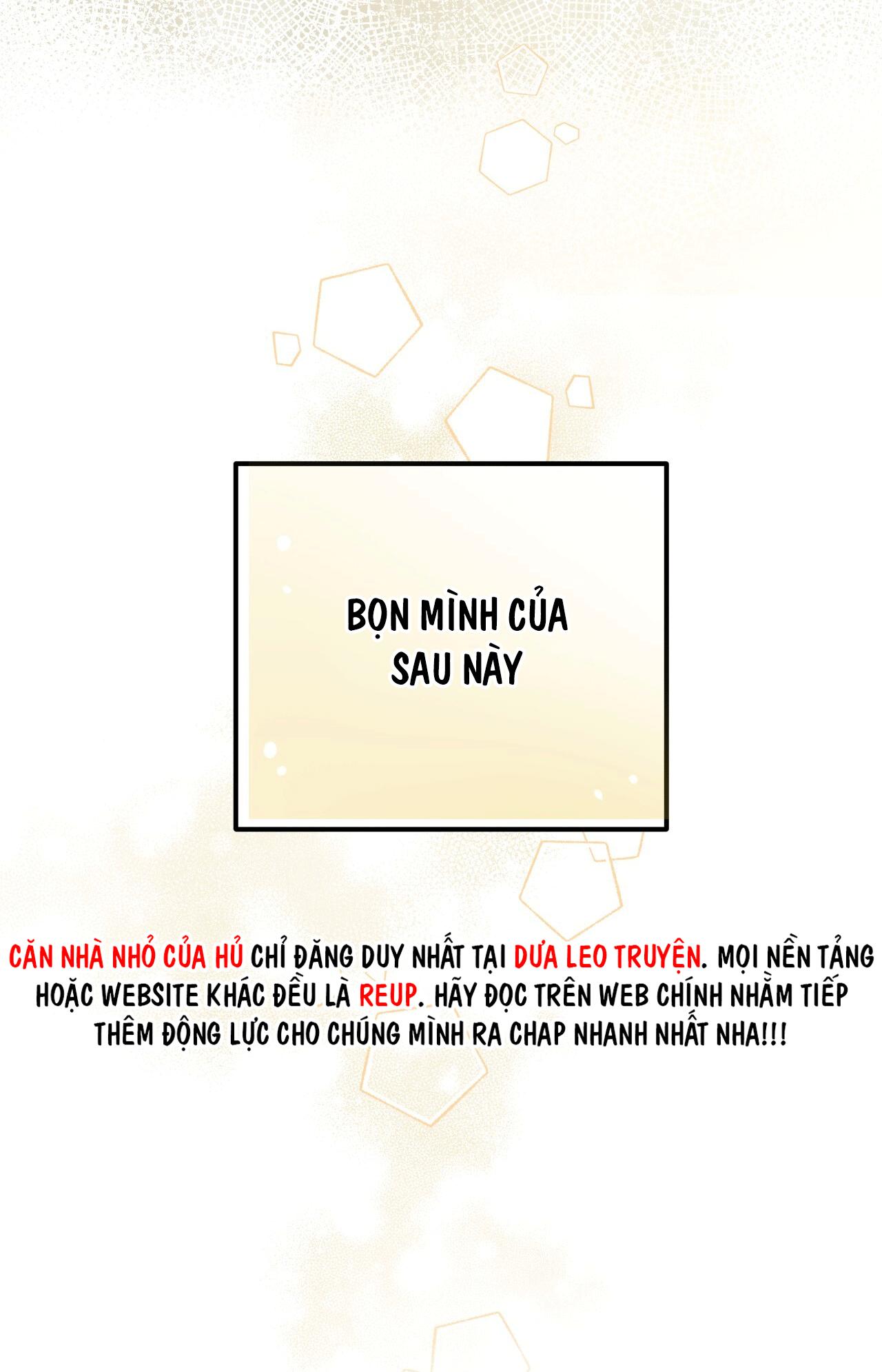 mật gấu chapter 30 64