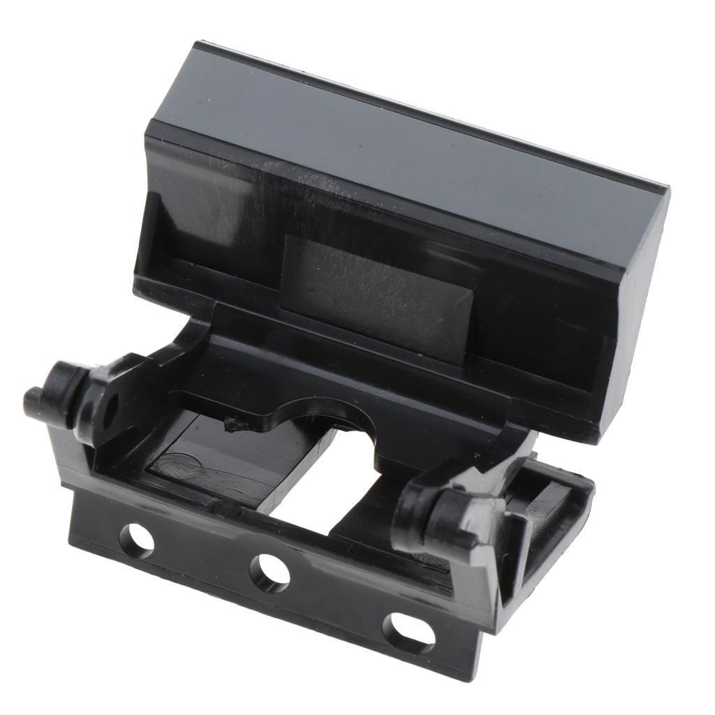 Separation Pad Printer Separator Paper Spare Parts For Printing Equipment For