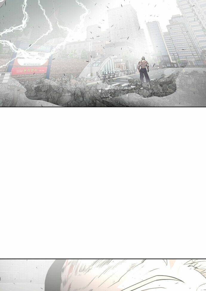 kĩ nguyên của anh hùng chapter 84 66