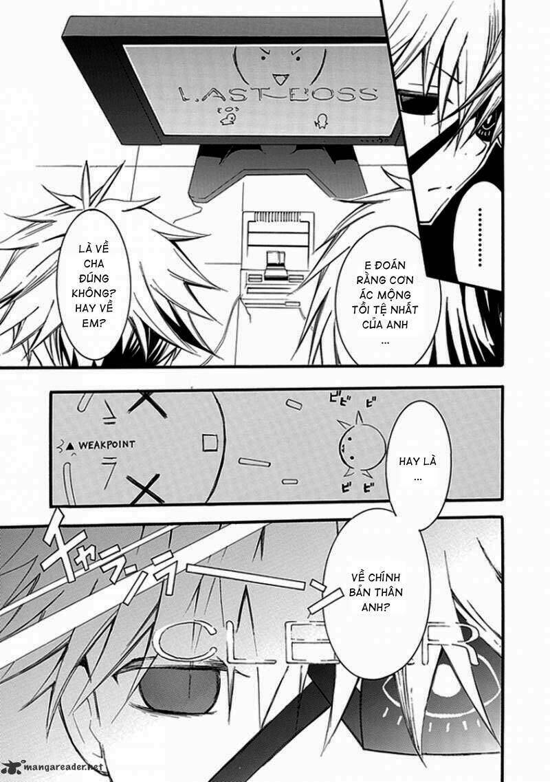 en passant chapter 13 15