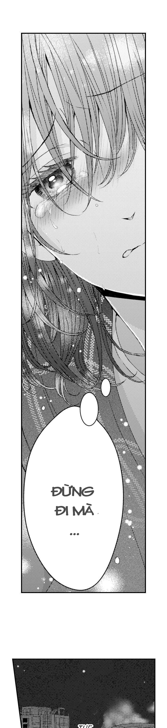 chỉ ôm thôi là không đủ chapter 75 11