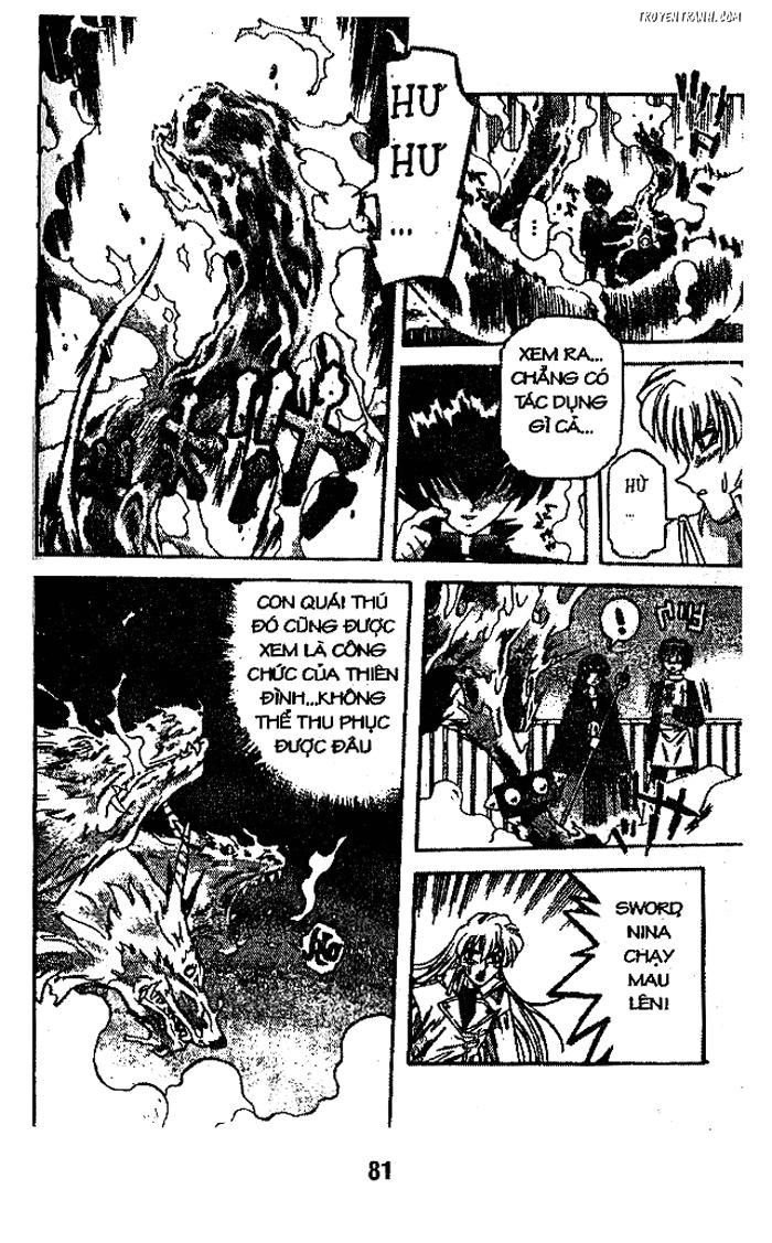 devil and devil chapter 30 11