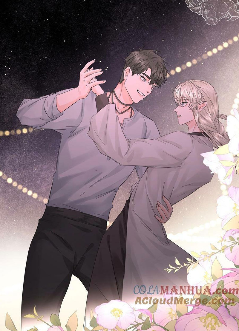 tình cũ là vua chapter 35 40