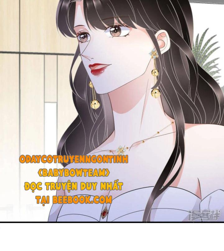 đại tiểu thư có thể có bụng dạ gì xấu chứ! (full) chapter 26 18