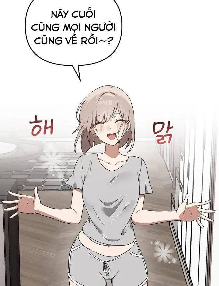 18+ thực sự em rất sướng chapter 25 27