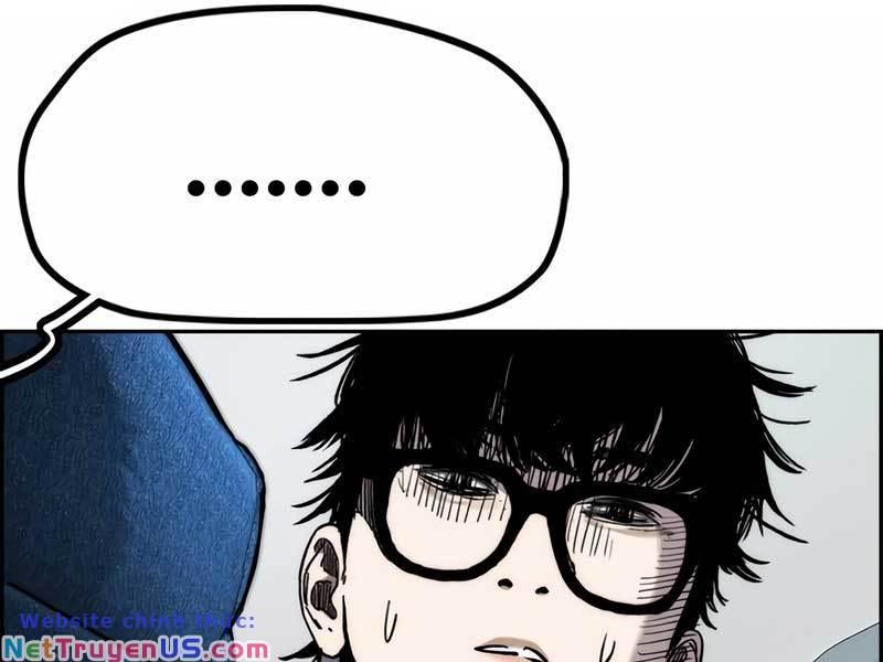 wind breaker chapter 476 174