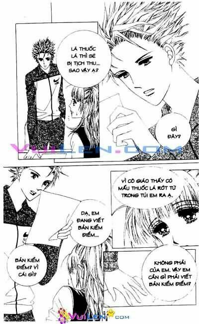 thủ lĩnh chunja chapter 1 42