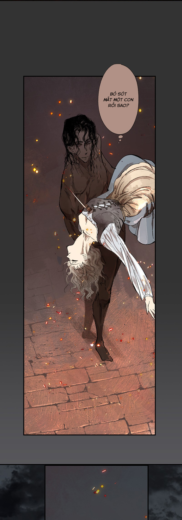 isabela chapter 13 23