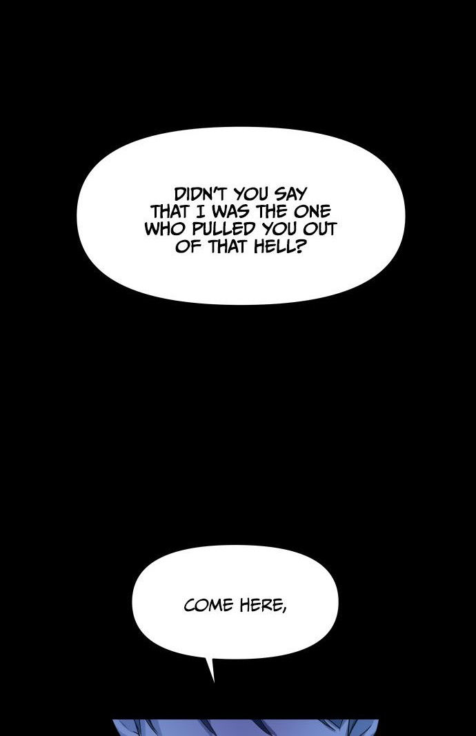 tôi muốn trở thành cô ấy dù chỉ là một ngày chapter 14 78