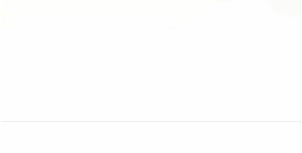 nhất định chúng ta sẽ được hạnh phúc chapter 18 121