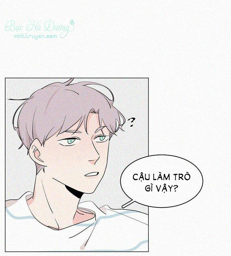 câu chuyện về cậu và tôi chapter 39 8