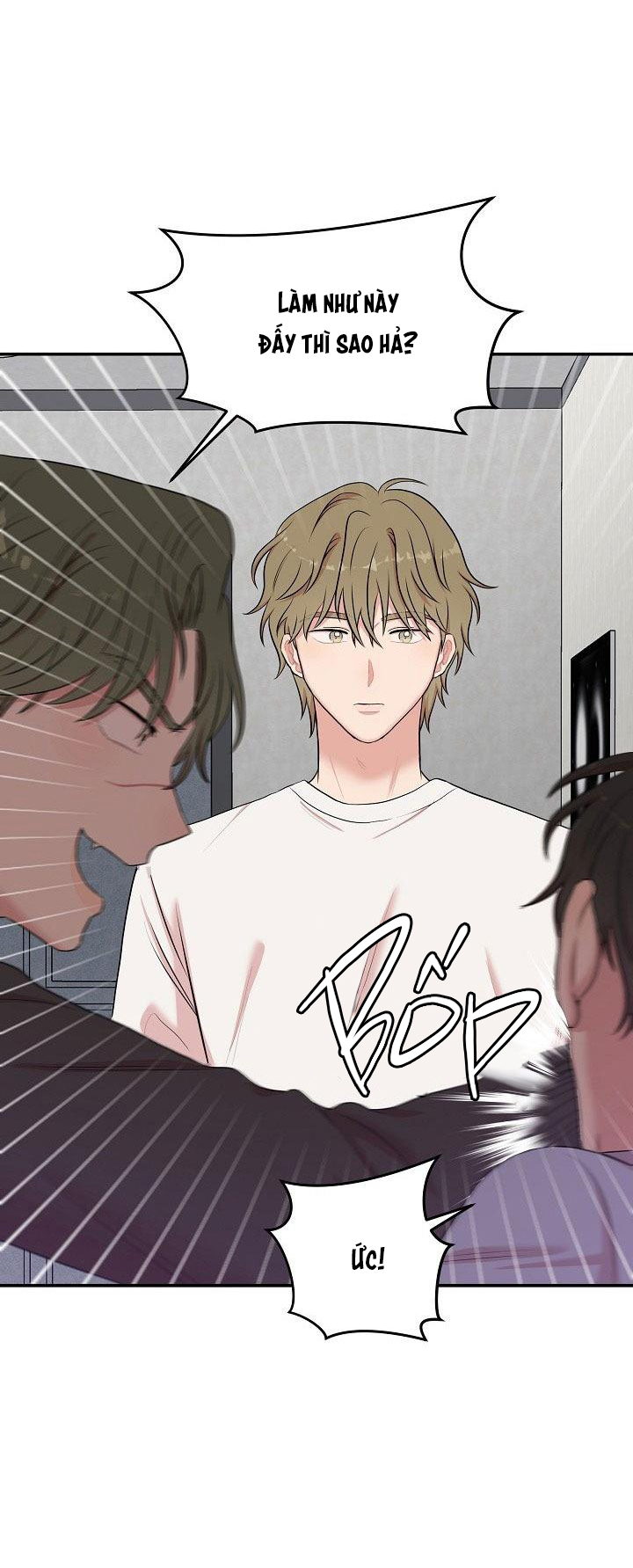 xin chủ nhân hãy khắc dấu chapter 10 3