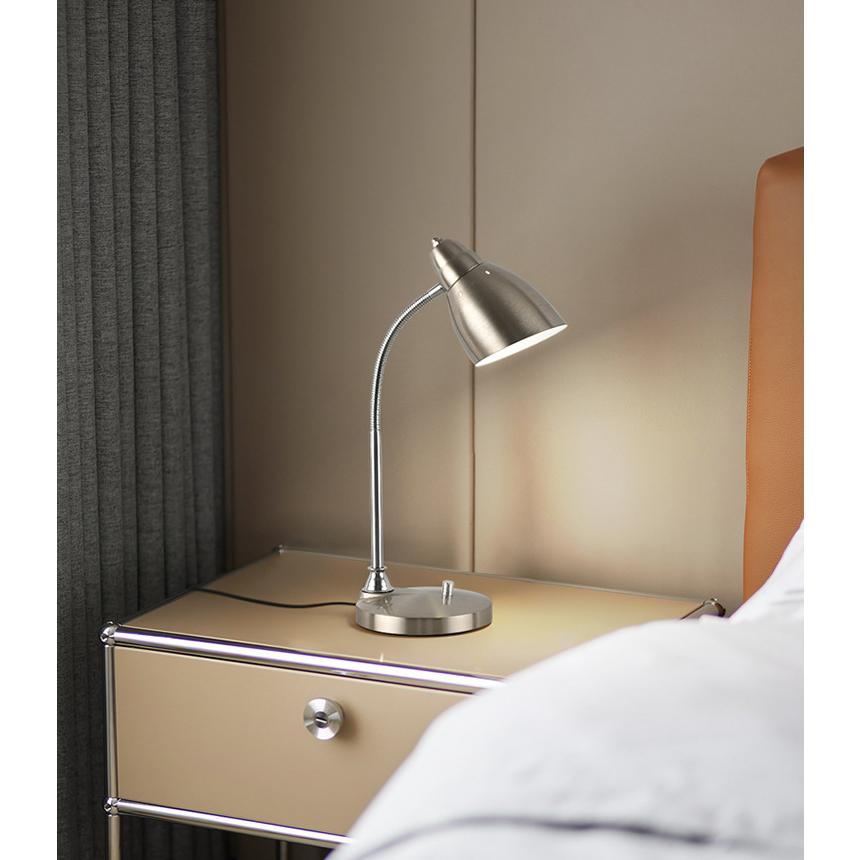 Đèn Để Bàn Chống Cận Smart Lamp Viribright