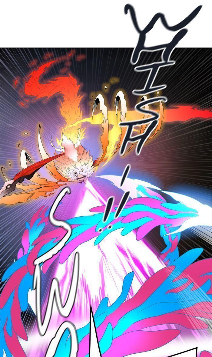 tòa tháp bí ẩn 2 chapter 449 73