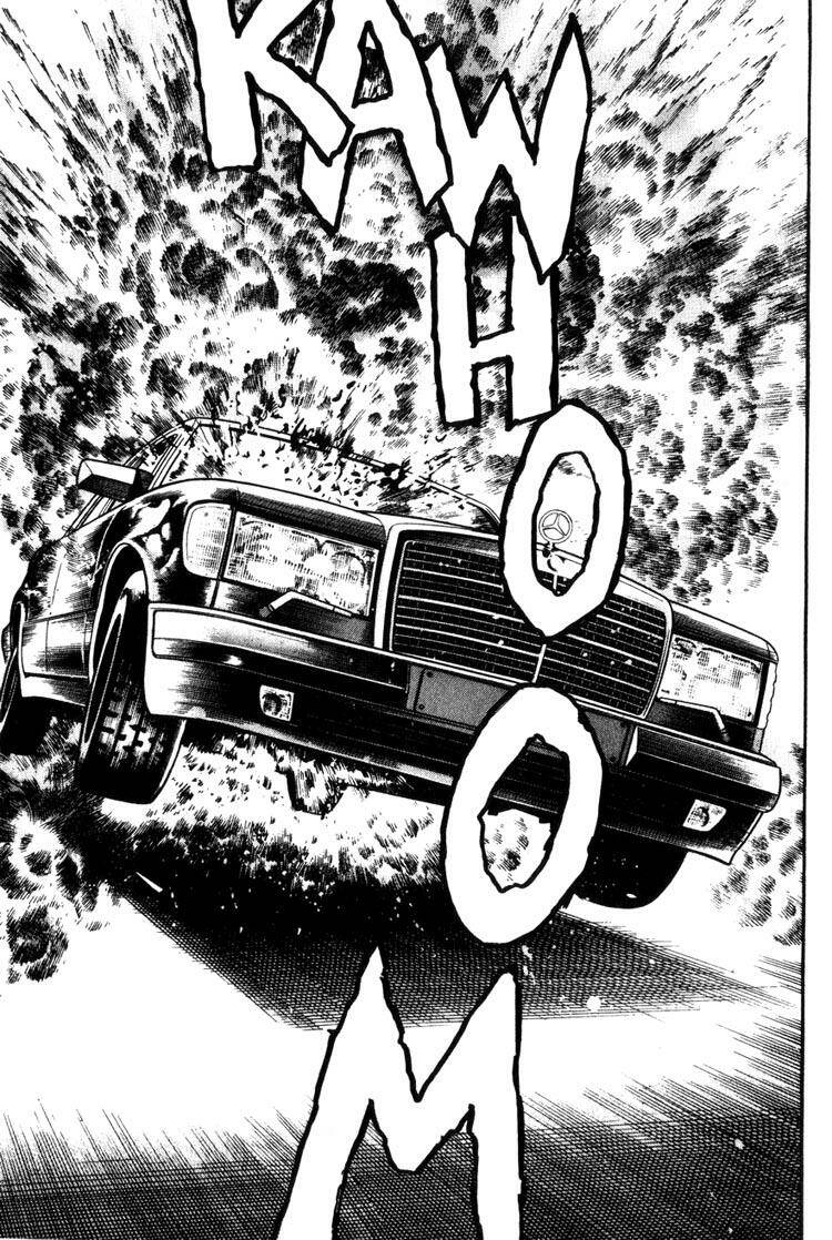 strain chapter 32 22